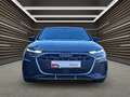 Audi A3 Limousine 35 TFSI S line HUD Pano LED Grau - thumbnail 2