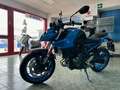 Suzuki GSX 8S 8S Blau - thumbnail 3