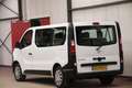 Opel Vivaro Combi 1.6 CDTI PERSONENVERVOER 9 PERSOONS PERSONEN Blanco - thumbnail 14