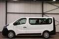 Opel Vivaro Combi 1.6 CDTI PERSONENVERVOER 9 PERSOONS PERSONEN Blanco - thumbnail 13