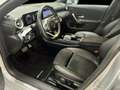 Mercedes-Benz CLA 200 CLA 200 Shooting Brake  AMG Line Navi/Styling/LED Argent - thumbnail 5