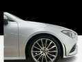 Mercedes-Benz CLA 200 CLA 200 Shooting Brake  AMG Line Navi/Styling/LED Argent - thumbnail 4