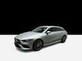 Mercedes-Benz CLA 200 CLA 200 Shooting Brake  AMG Line Navi/Styling/LED Argent - thumbnail 1