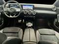 Mercedes-Benz CLA 200 CLA 200 Shooting Brake  AMG Line Navi/Styling/LED Argent - thumbnail 6
