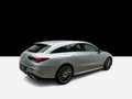 Mercedes-Benz CLA 200 CLA 200 Shooting Brake  AMG Line Navi/Styling/LED Argent - thumbnail 3