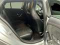 Mercedes-Benz CLA 200 CLA 200 Shooting Brake  AMG Line Navi/Styling/LED Argent - thumbnail 7