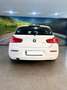 BMW 116 116d Blanco - thumbnail 6