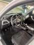 BMW 116 116d Blanco - thumbnail 10