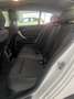 BMW 116 116d Blanco - thumbnail 8