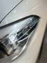 BMW 116 116d Blanco - thumbnail 12