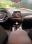 BMW 116 116d Blanco - thumbnail 9