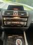 BMW 116 116d Blanco - thumbnail 11