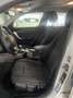 BMW 116 116d Blanco - thumbnail 7