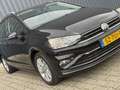 Volkswagen Golf Sportsvan 1.5 TSI ACT Comfortline | Automaat | Trekhaak | AC Negro - thumbnail 9