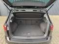 Volkswagen Golf Sportsvan 1.5 TSI ACT Comfortline | Automaat | Trekhaak | AC Negro - thumbnail 24