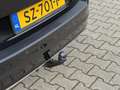 Volkswagen Golf Sportsvan 1.5 TSI ACT Comfortline | Automaat | Trekhaak | AC Schwarz - thumbnail 17