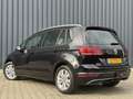 Volkswagen Golf Sportsvan 1.5 TSI ACT Comfortline | Automaat | Trekhaak | AC Schwarz - thumbnail 22