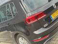 Volkswagen Golf Sportsvan 1.5 TSI ACT Comfortline | Automaat | Trekhaak | AC Negro - thumbnail 12