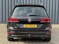 Volkswagen Golf Sportsvan 1.5 TSI ACT Comfortline | Automaat | Trekhaak | AC Negro - thumbnail 7