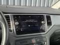 Volkswagen Golf Sportsvan 1.5 TSI ACT Comfortline | Automaat | Trekhaak | AC Negro - thumbnail 15