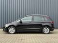 Volkswagen Golf Sportsvan 1.5 TSI ACT Comfortline | Automaat | Trekhaak | AC Negro - thumbnail 3