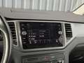 Volkswagen Golf Sportsvan 1.5 TSI ACT Comfortline | Automaat | Trekhaak | AC Negro - thumbnail 16