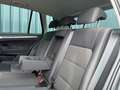 Volkswagen Golf Sportsvan 1.5 TSI ACT Comfortline | Automaat | Trekhaak | AC Negro - thumbnail 8