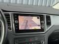 Volkswagen Golf Sportsvan 1.5 TSI ACT Comfortline | Automaat | Trekhaak | AC Negro - thumbnail 14
