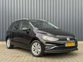Volkswagen Golf Sportsvan 1.5 TSI ACT Comfortline | Automaat | Trekhaak | AC Negro - thumbnail 19