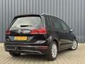 Volkswagen Golf Sportsvan 1.5 TSI ACT Comfortline | Automaat | Trekhaak | AC Schwarz - thumbnail 2
