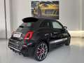 Abarth 595 Turismo 1.4 t-jet 165cv 'REALE' Nero - thumbnail 7
