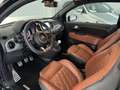 Abarth 595 Turismo 1.4 t-jet 165cv 'REALE' Nero - thumbnail 11