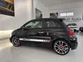 Abarth 595 Turismo 1.4 t-jet 165cv 'REALE' Nero - thumbnail 9
