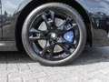 BMW 135 M135 xDrive F70+HK-SOUND+360°KAMERA+HEAD-UP+DAPROF Schwarz - thumbnail 6