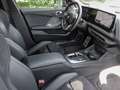 BMW 135 M135 xDrive F70+HK-SOUND+360°KAMERA+HEAD-UP+DAPROF Schwarz - thumbnail 7