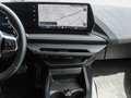 BMW 135 M135 xDrive F70+HK-SOUND+360°KAMERA+HEAD-UP+DAPROF Schwarz - thumbnail 11