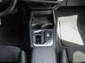 BMW 135 M135 xDrive F70+HK-SOUND+360°KAMERA+HEAD-UP+DAPROF Schwarz - thumbnail 13