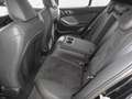 BMW 135 M135 xDrive F70+HK-SOUND+360°KAMERA+HEAD-UP+DAPROF Schwarz - thumbnail 16