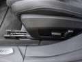 BMW 135 M135 xDrive F70+HK-SOUND+360°KAMERA+HEAD-UP+DAPROF Schwarz - thumbnail 15