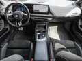BMW 135 M135 xDrive F70+HK-SOUND+360°KAMERA+HEAD-UP+DAPROF Schwarz - thumbnail 9