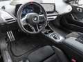 BMW 135 M135 xDrive F70+HK-SOUND+360°KAMERA+HEAD-UP+DAPROF Schwarz - thumbnail 8