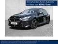 BMW 135 M135 xDrive F70+HK-SOUND+360°KAMERA+HEAD-UP+DAPROF Schwarz - thumbnail 1