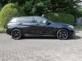 BMW 135 M135 xDrive F70+HK-SOUND+360°KAMERA+HEAD-UP+DAPROF Schwarz - thumbnail 4