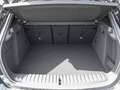 BMW 135 M135 xDrive F70+HK-SOUND+360°KAMERA+HEAD-UP+DAPROF Schwarz - thumbnail 17