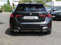 BMW 135 M135 xDrive F70+HK-SOUND+360°KAMERA+HEAD-UP+DAPROF Schwarz - thumbnail 5