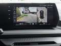 BMW 135 M135 xDrive F70+HK-SOUND+360°KAMERA+HEAD-UP+DAPROF Schwarz - thumbnail 12