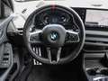 BMW 135 M135 xDrive F70+HK-SOUND+360°KAMERA+HEAD-UP+DAPROF Schwarz - thumbnail 10