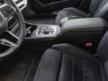 BMW 135 M135 xDrive F70+HK-SOUND+360°KAMERA+HEAD-UP+DAPROF Schwarz - thumbnail 14