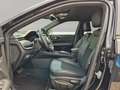 Jeep Compass 80th Anniversary Plug-In Hybrid 4WD Noir - thumbnail 8