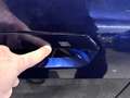 BMW 430 430iA Gran Coupé Azul - thumbnail 9